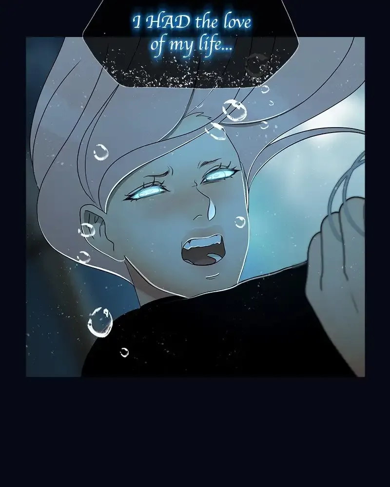 Siren's Lament Chapter 194 page 48