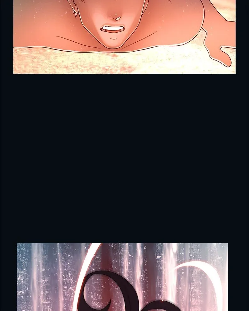 Siren's Lament Chapter 195 page 48