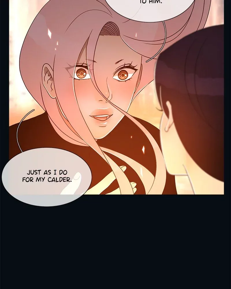 Siren's Lament Chapter 195 page 57