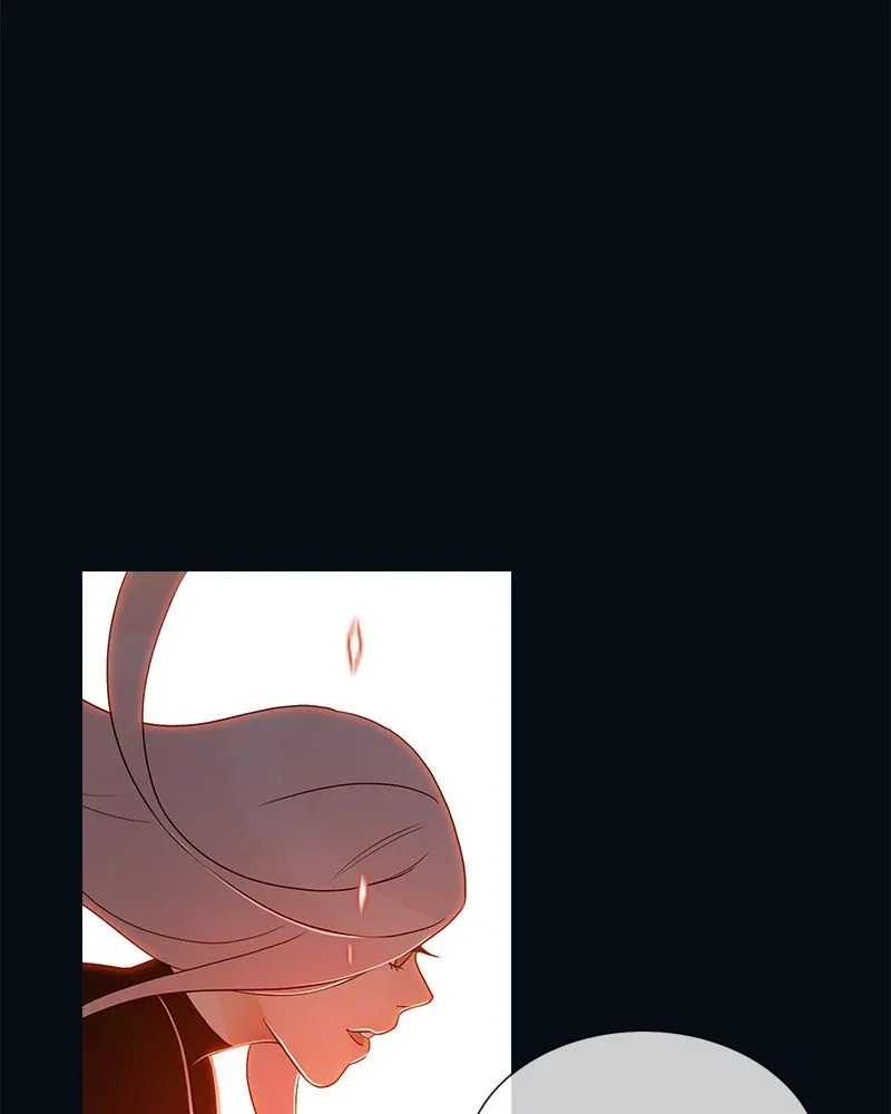Siren's Lament Chapter 195 page 54
