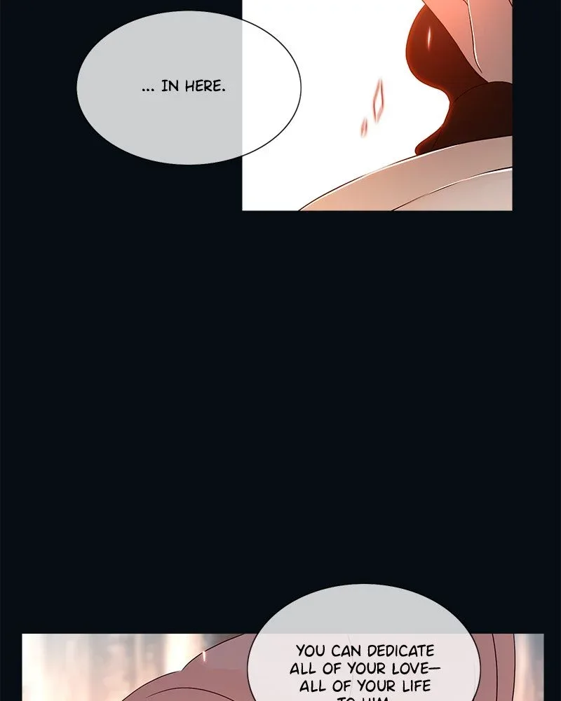 Siren's Lament Chapter 195 page 56