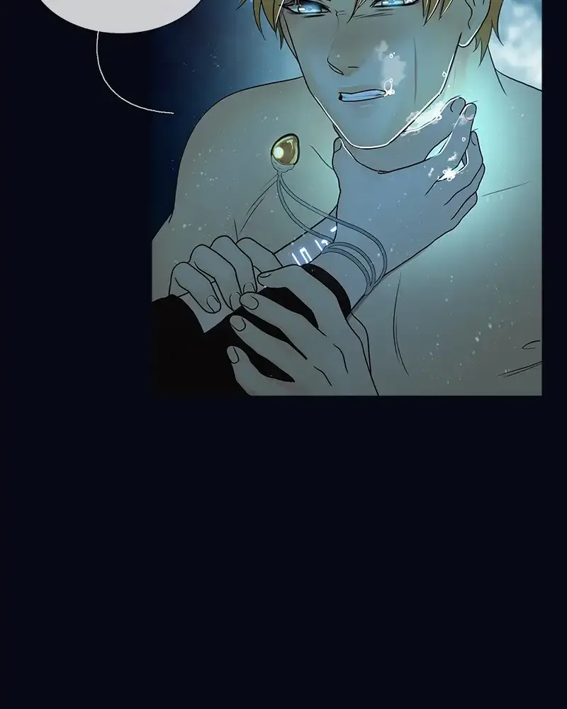 Siren's Lament Chapter 194 page 44
