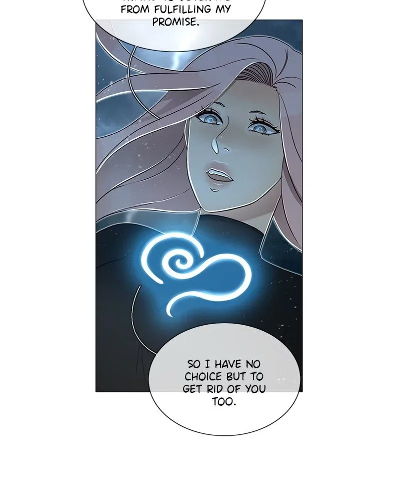 Siren's Lament Chapter 191 page 82