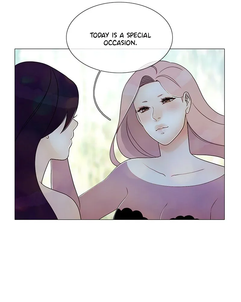 Siren's Lament Chapter 196 page 12