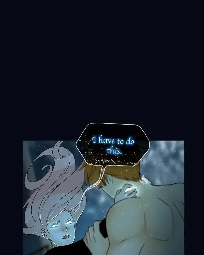 Siren's Lament Chapter 194 page 46