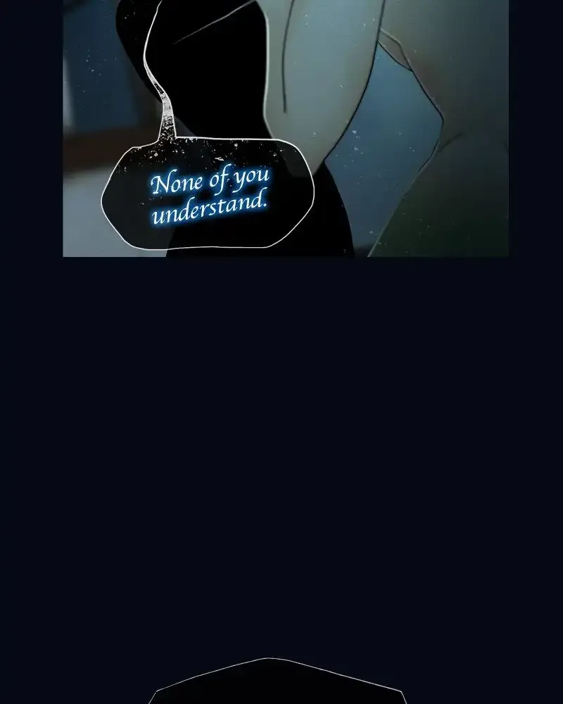 Siren's Lament Chapter 194 page 47