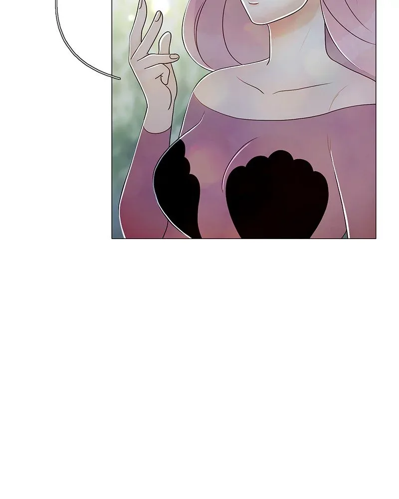 Siren's Lament Chapter 196 page 11