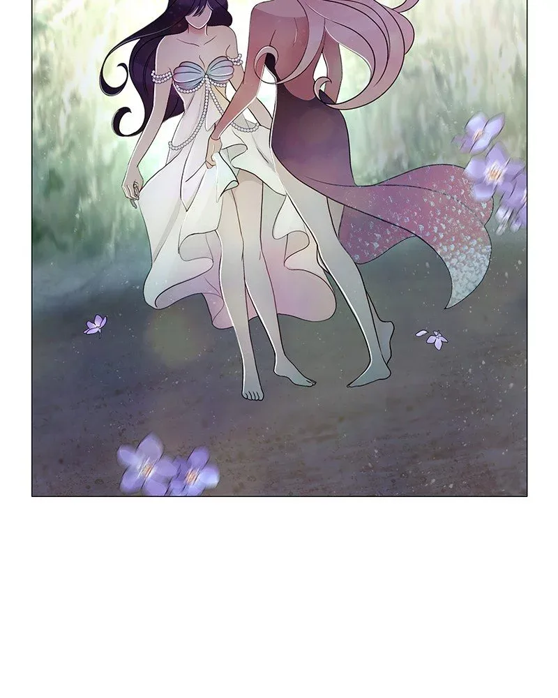 Siren's Lament Chapter 196 page 8