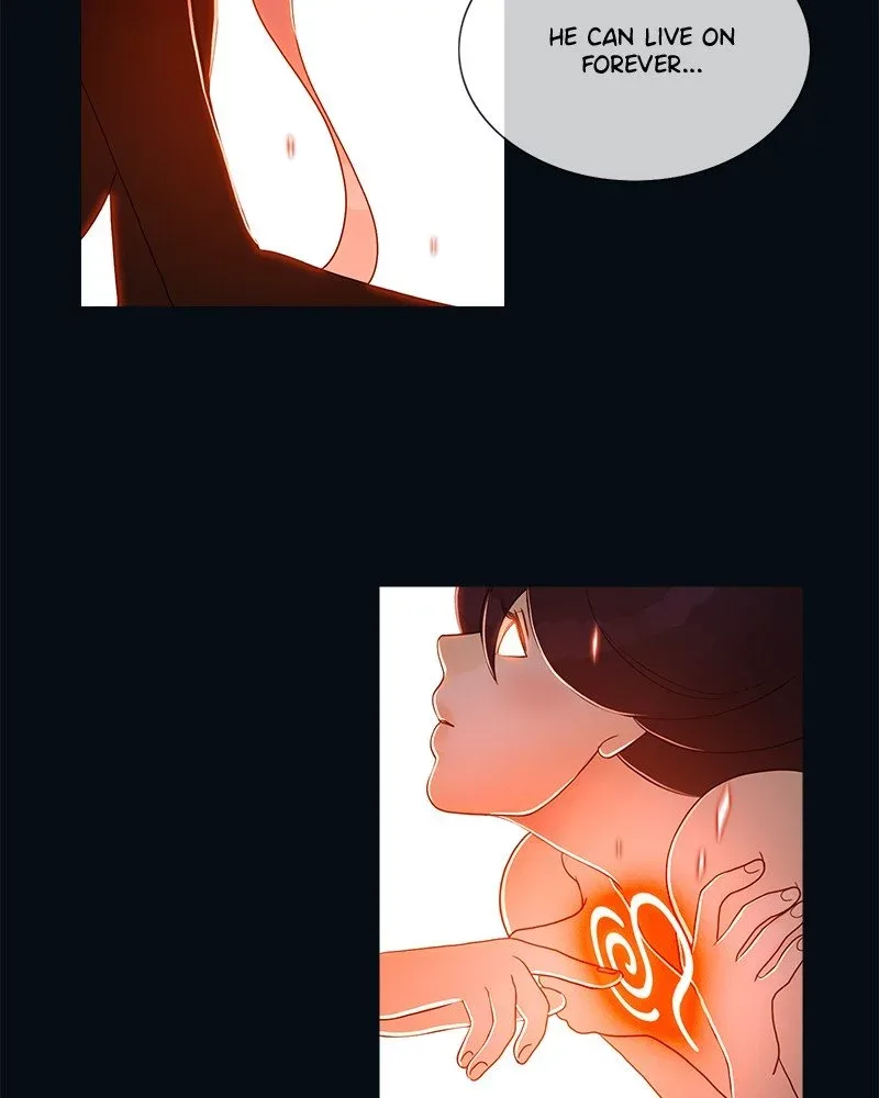 Siren's Lament Chapter 195 page 55