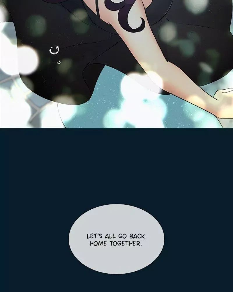 Siren's Lament Chapter 193 page 82