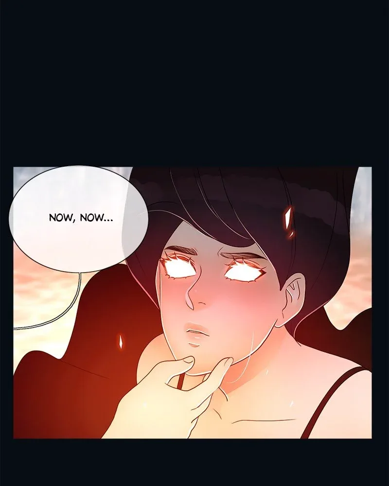 Siren's Lament Chapter 195 page 51