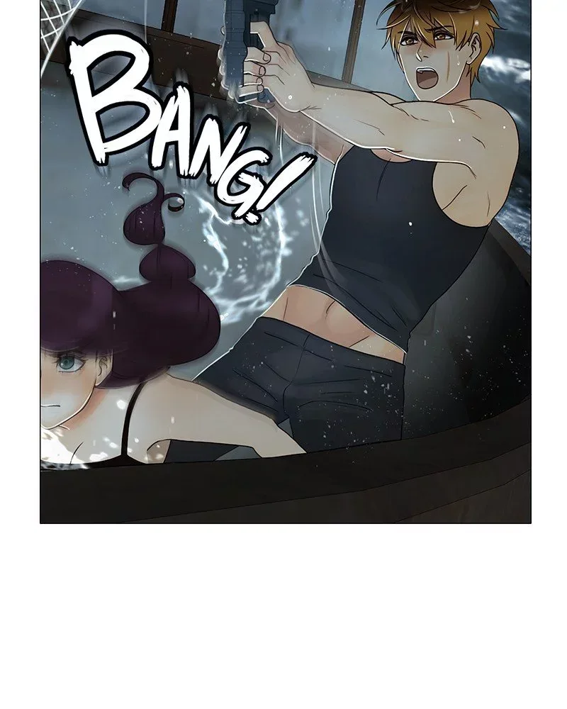 Siren's Lament Chapter 191 page 86