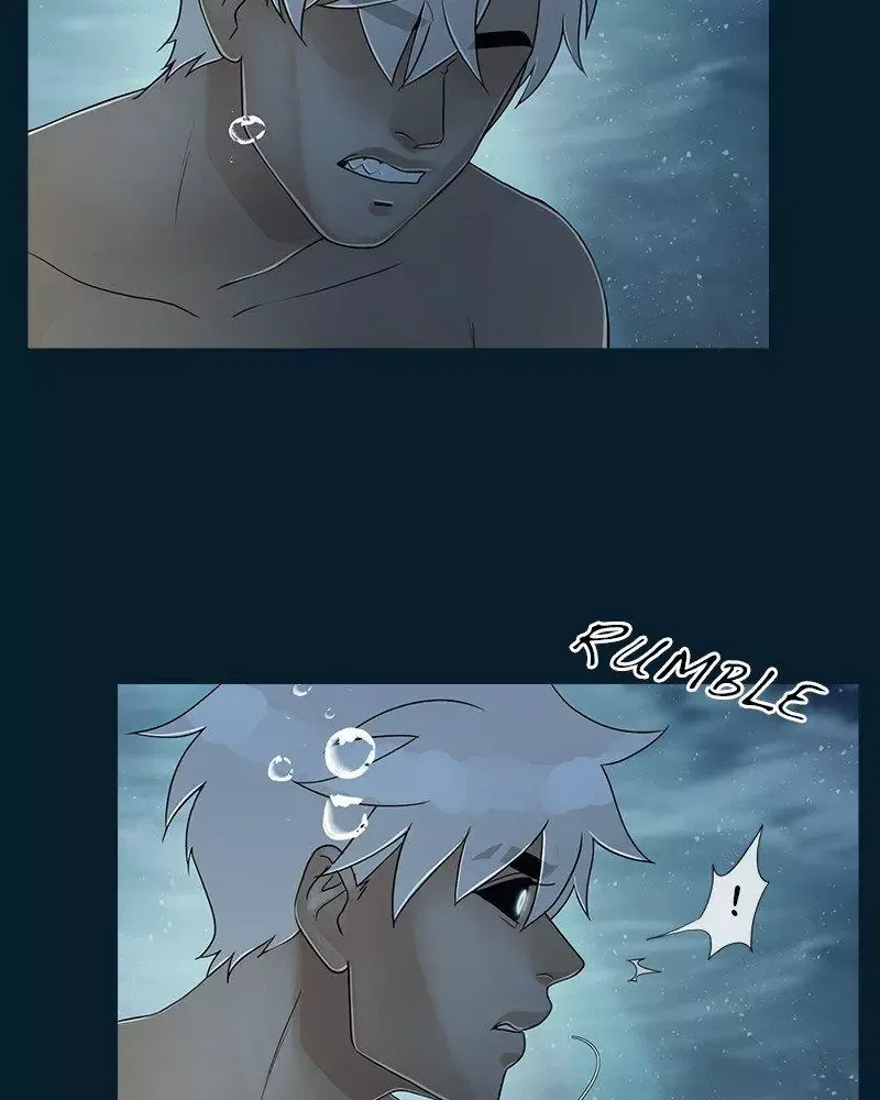 Siren's Lament Chapter 193 page 86