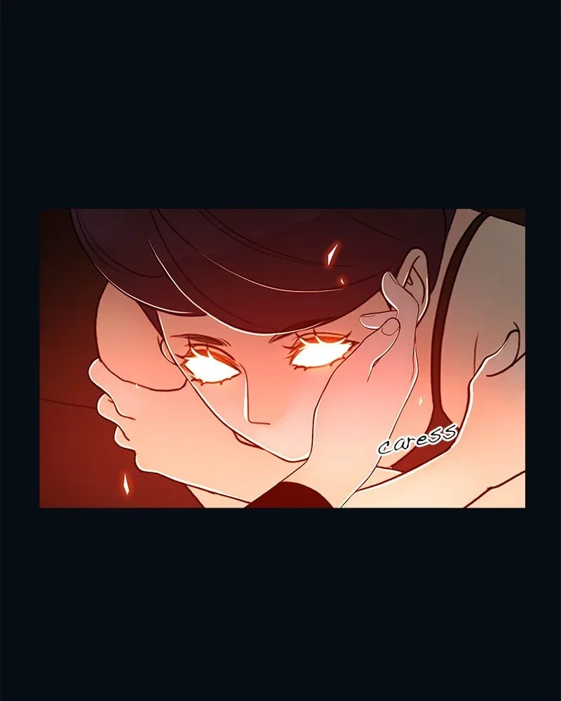 Siren's Lament Chapter 195 page 50