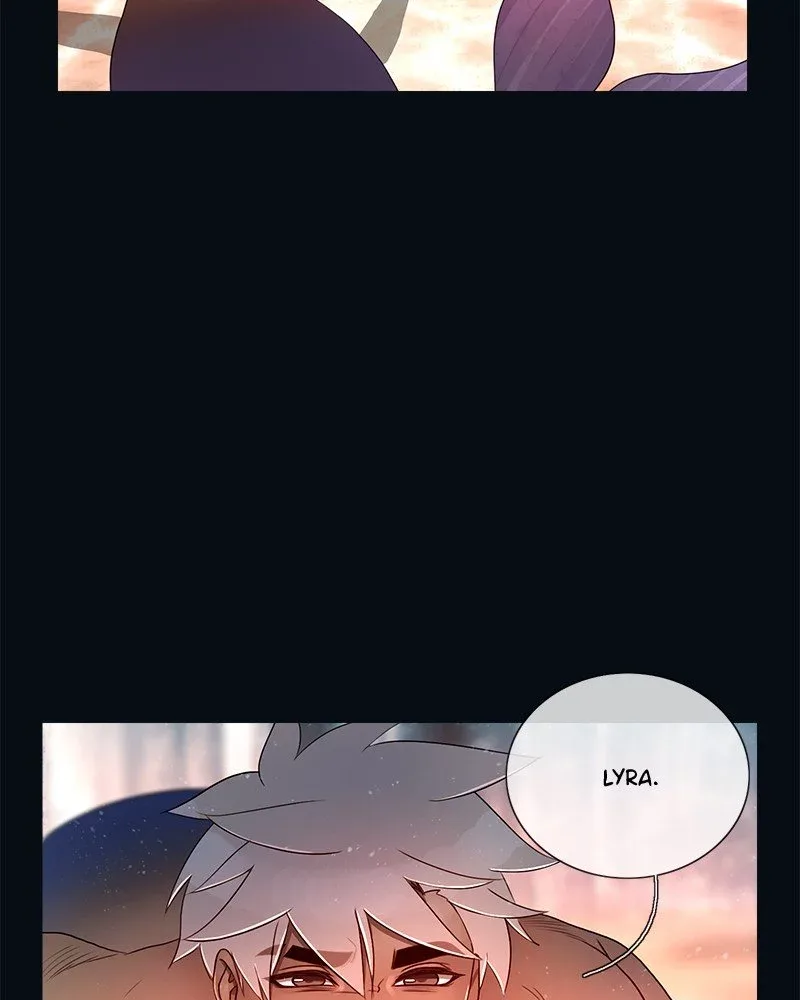 Siren's Lament Chapter 195 page 47