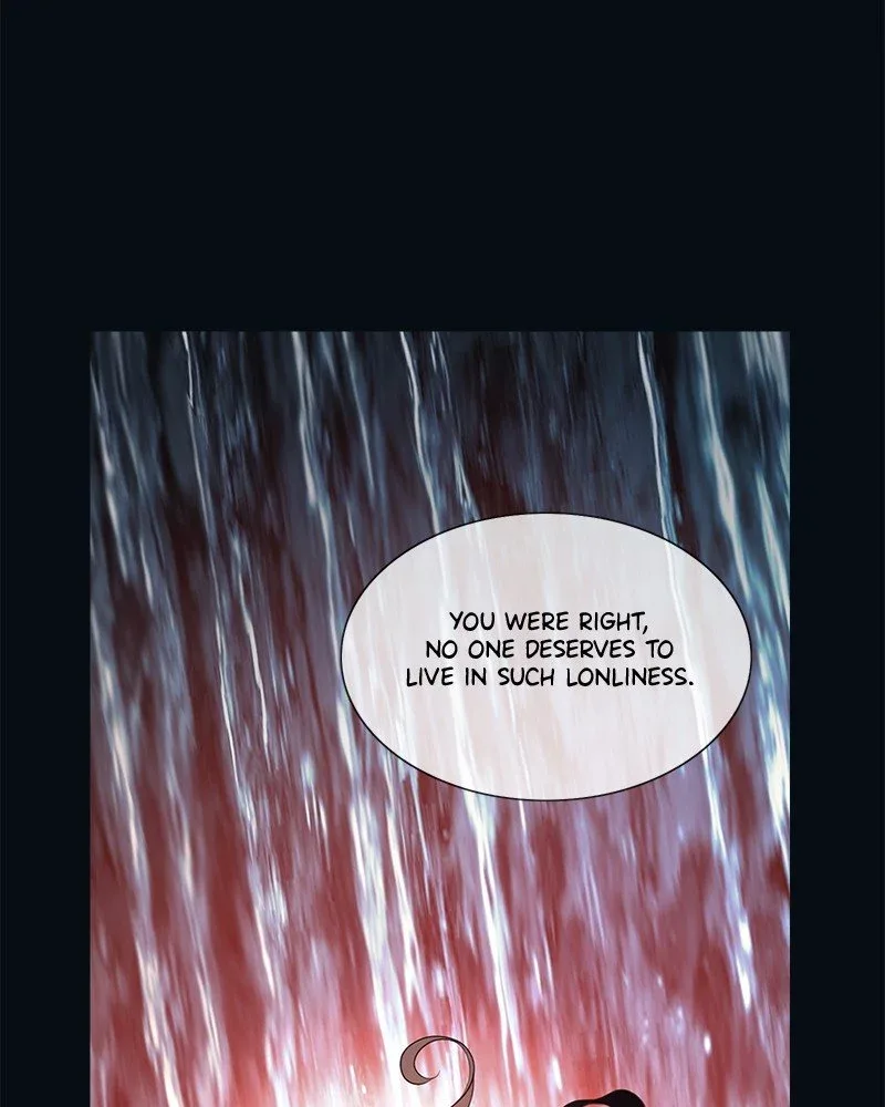 Siren's Lament Chapter 195 page 58
