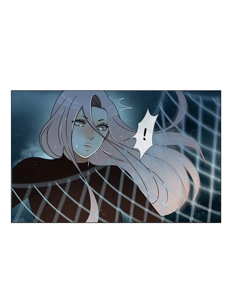 Siren's Lament Chapter 191 page 87