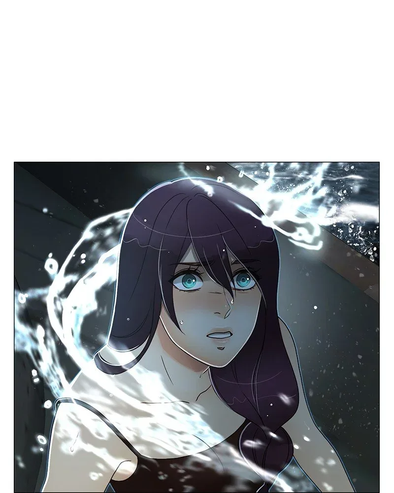 Siren's Lament Chapter 191 page 83