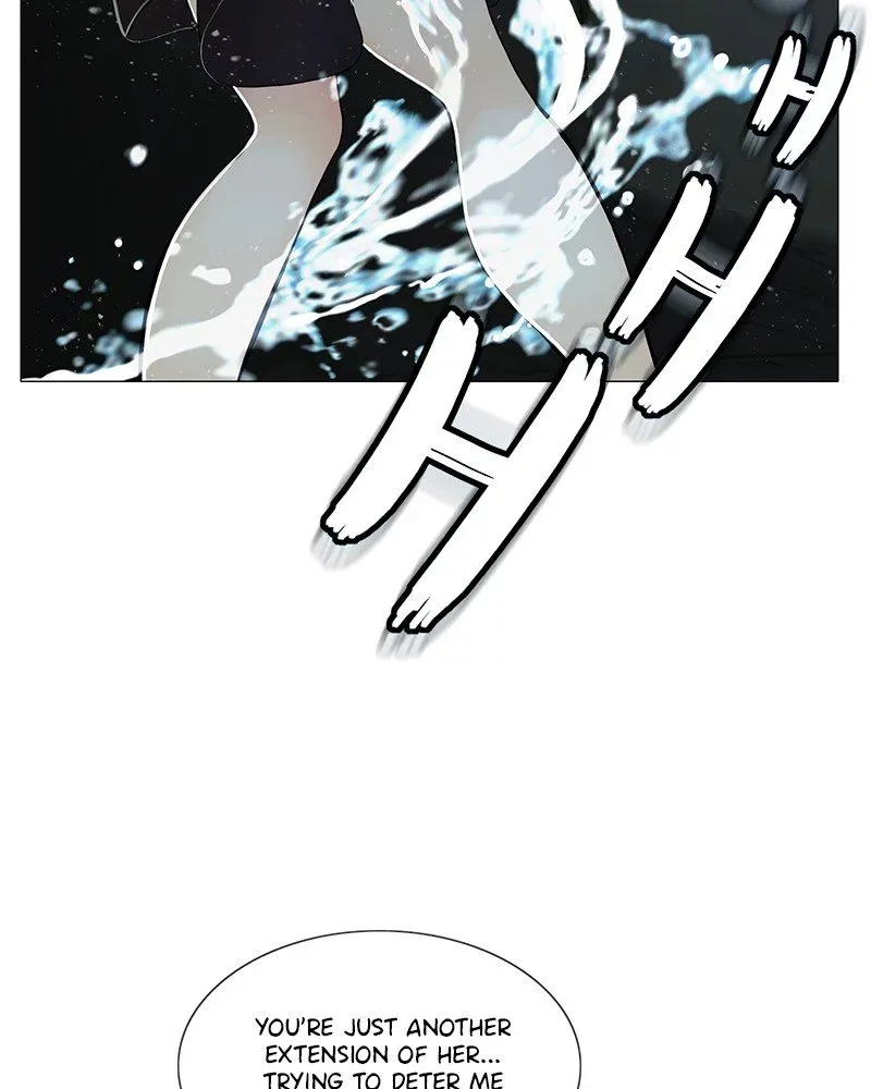 Siren's Lament Chapter 191 page 81
