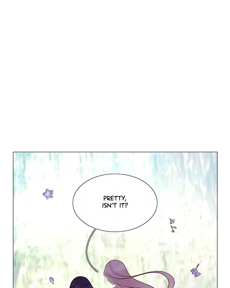 Siren's Lament Chapter 196 page 7