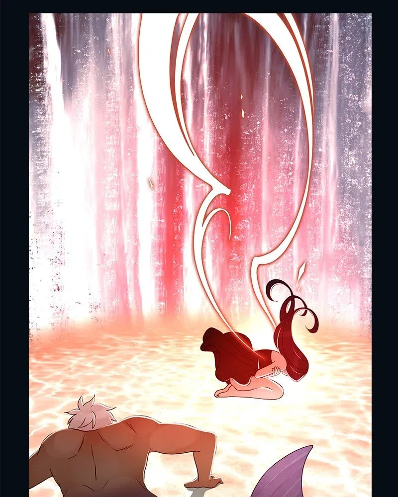 Siren's Lament Chapter 195 page 46