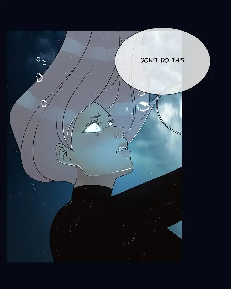 Siren's Lament Chapter 194 page 45
