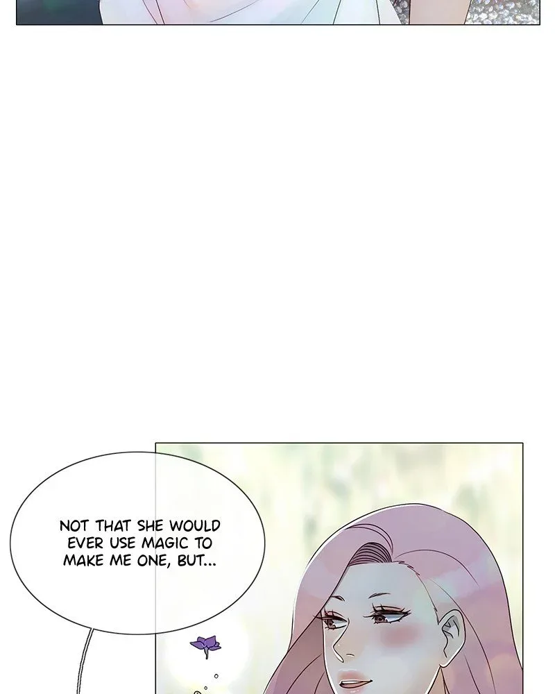 Siren's Lament Chapter 196 page 10