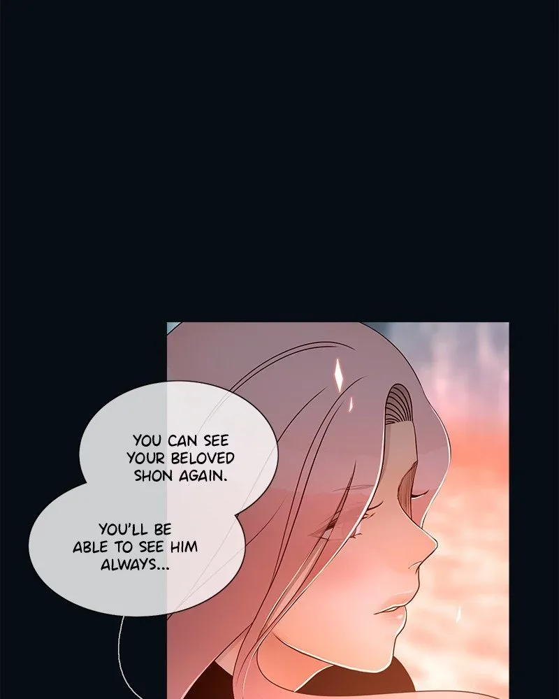 Siren's Lament Chapter 195 page 64