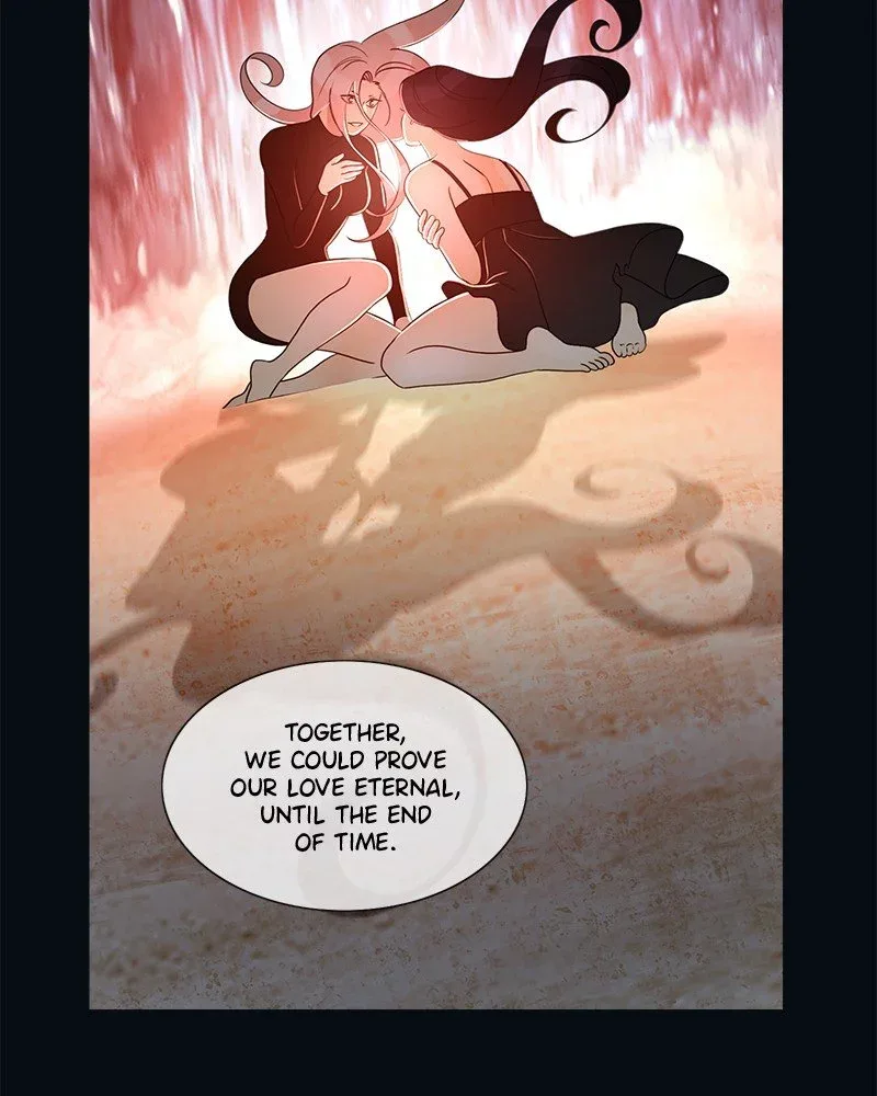 Siren's Lament Chapter 195 page 59
