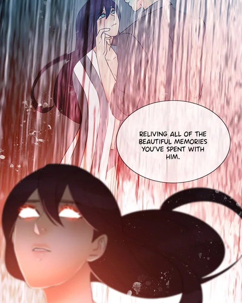 Siren's Lament Chapter 195 page 61