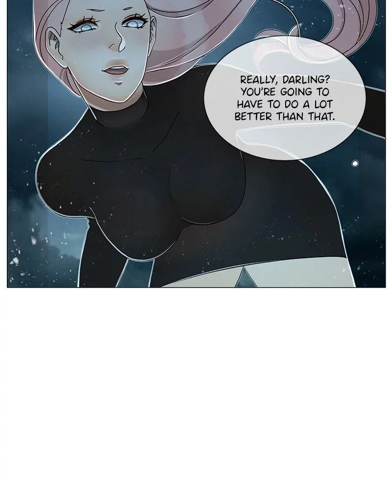 Siren's Lament Chapter 191 page 90
