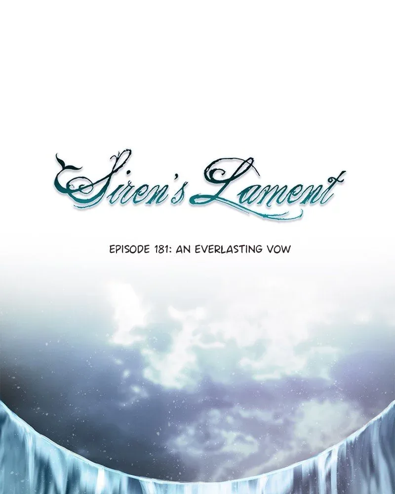 Siren's Lament Chapter 196 page 16