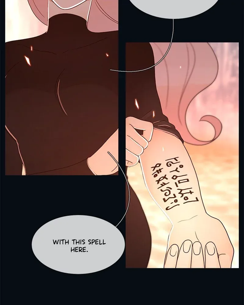 Siren's Lament Chapter 195 page 63