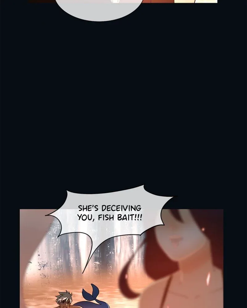 Siren's Lament Chapter 195 page 71