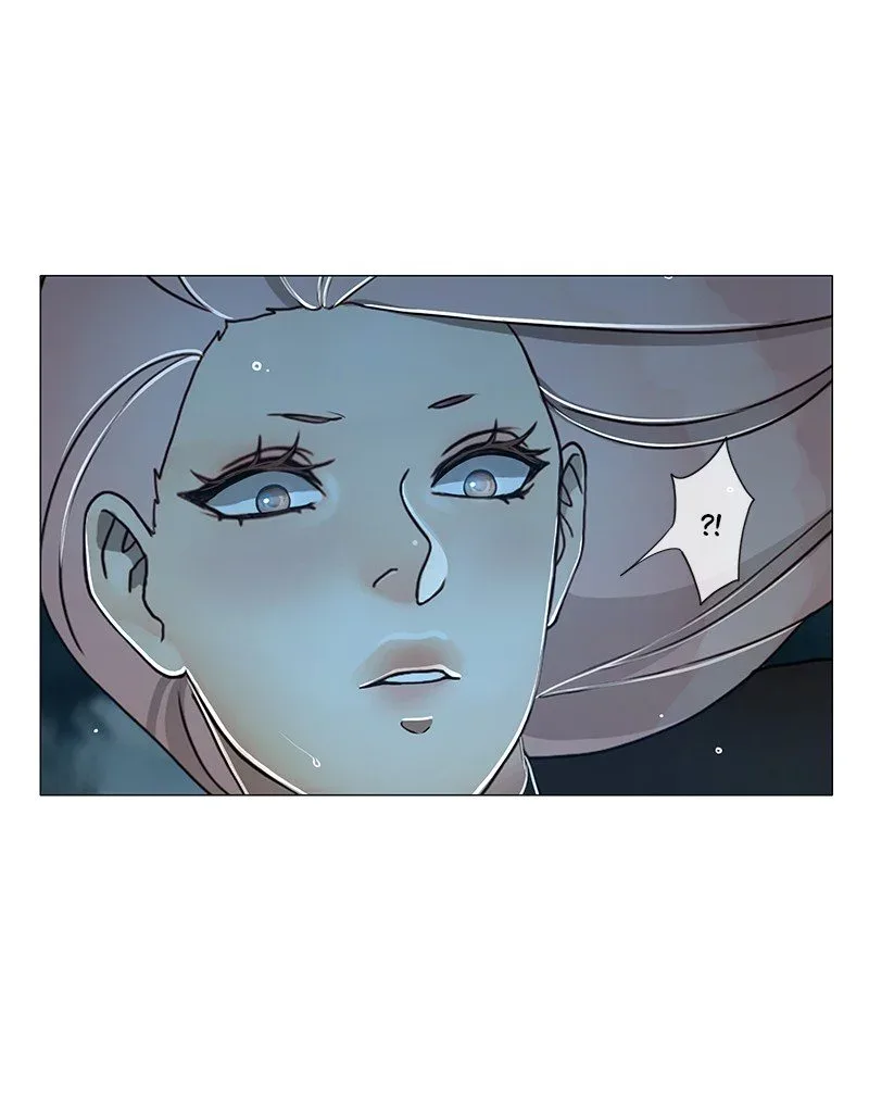 Siren's Lament Chapter 191 page 94