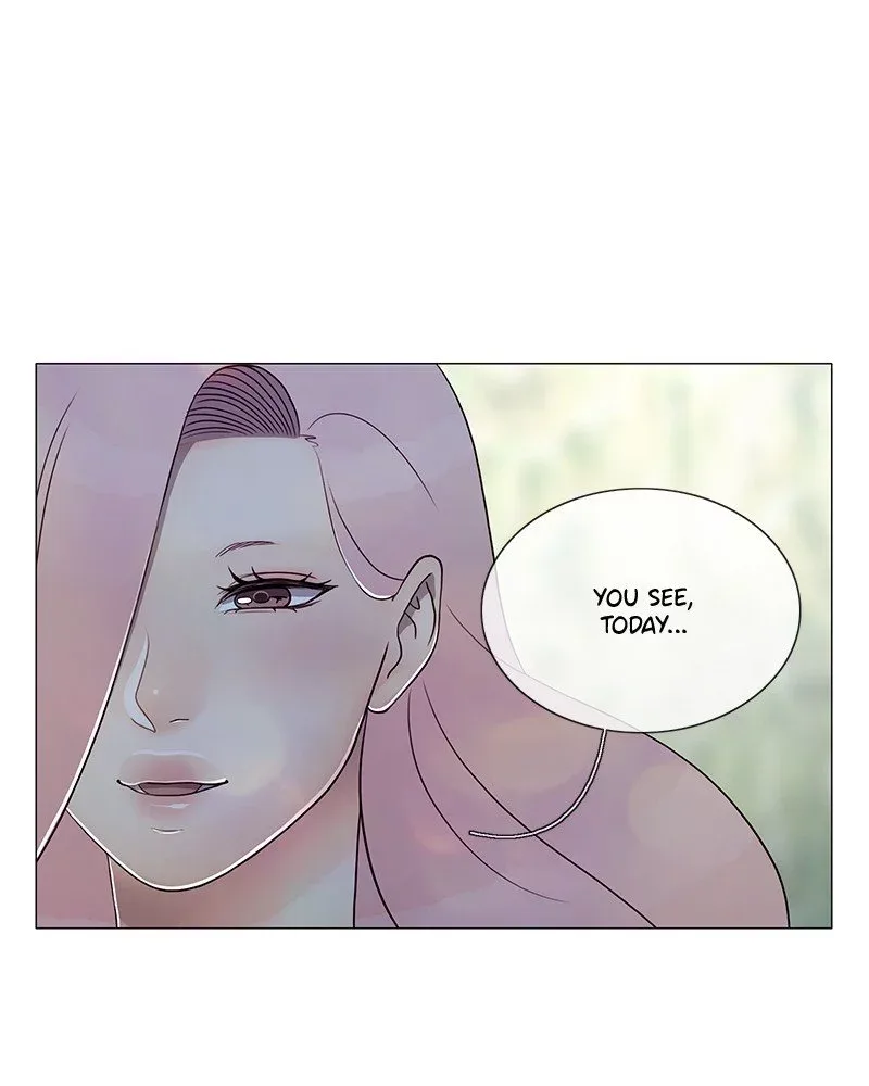 Siren's Lament Chapter 196 page 13