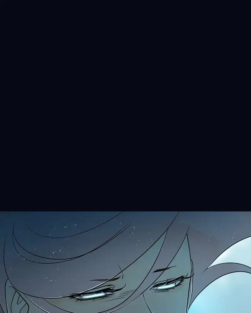 Siren's Lament Chapter 194 page 50
