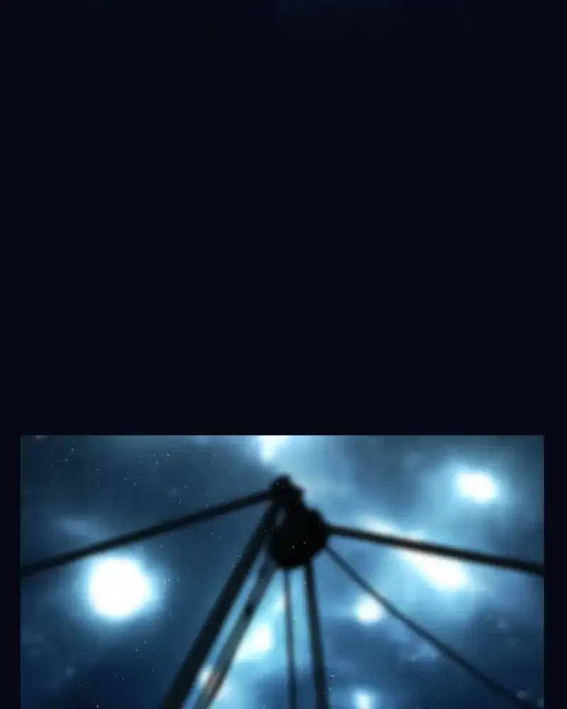 Siren's Lament Chapter 194 page 56