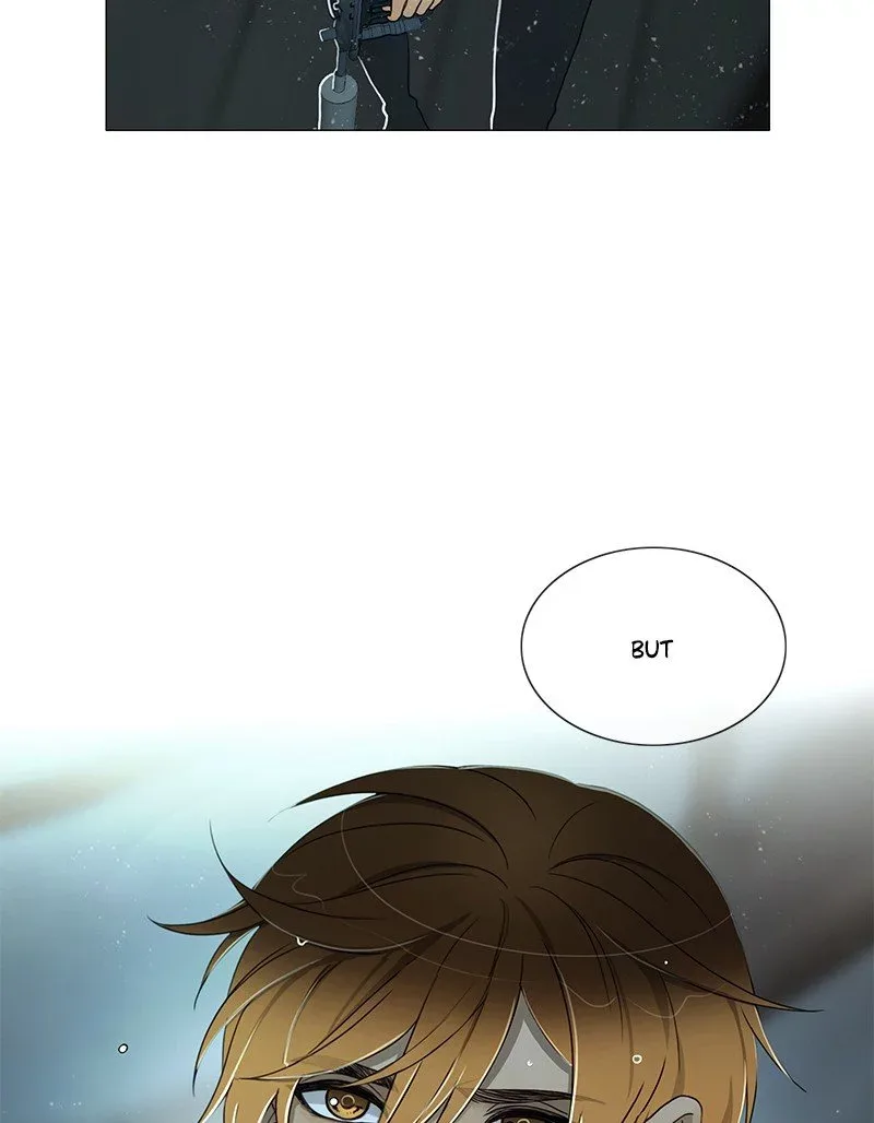 Siren's Lament Chapter 191 page 92
