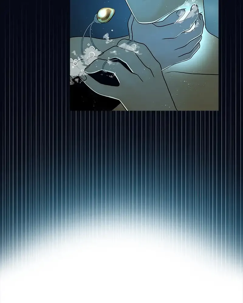 Siren's Lament Chapter 194 page 54