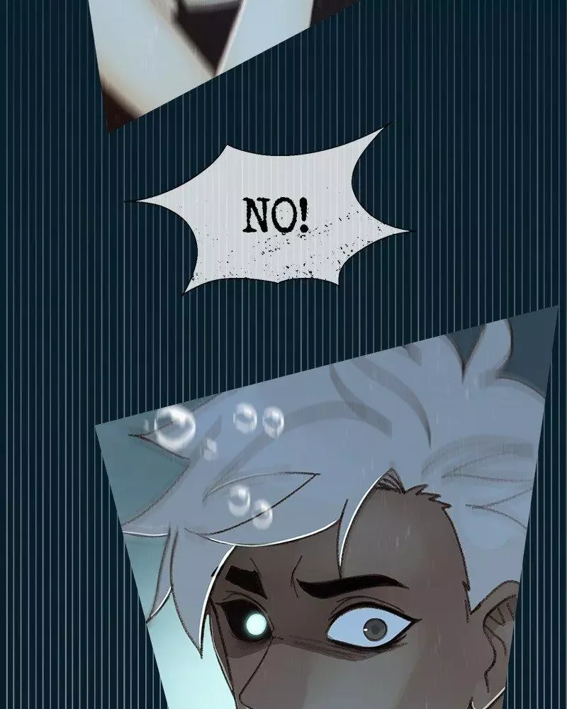 Siren's Lament Chapter 193 page 98