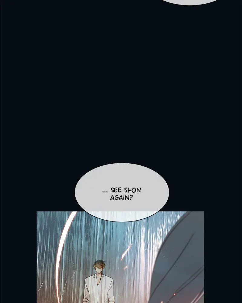 Siren's Lament Chapter 195 page 67