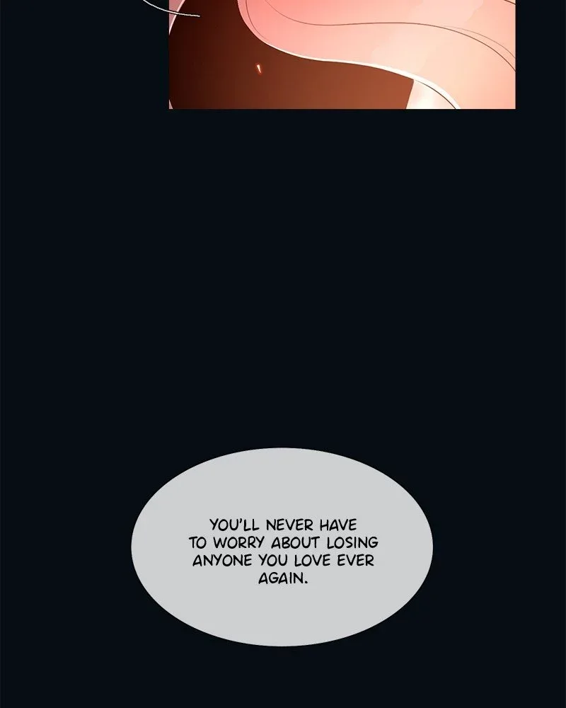 Siren's Lament Chapter 195 page 65