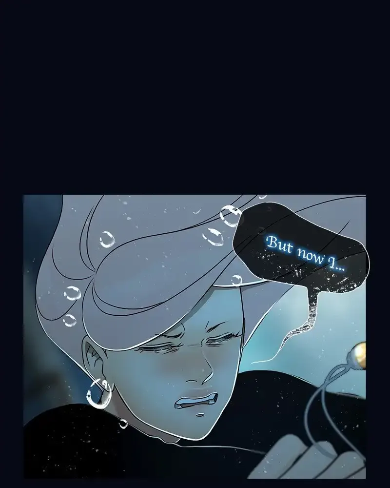 Siren's Lament Chapter 194 page 49