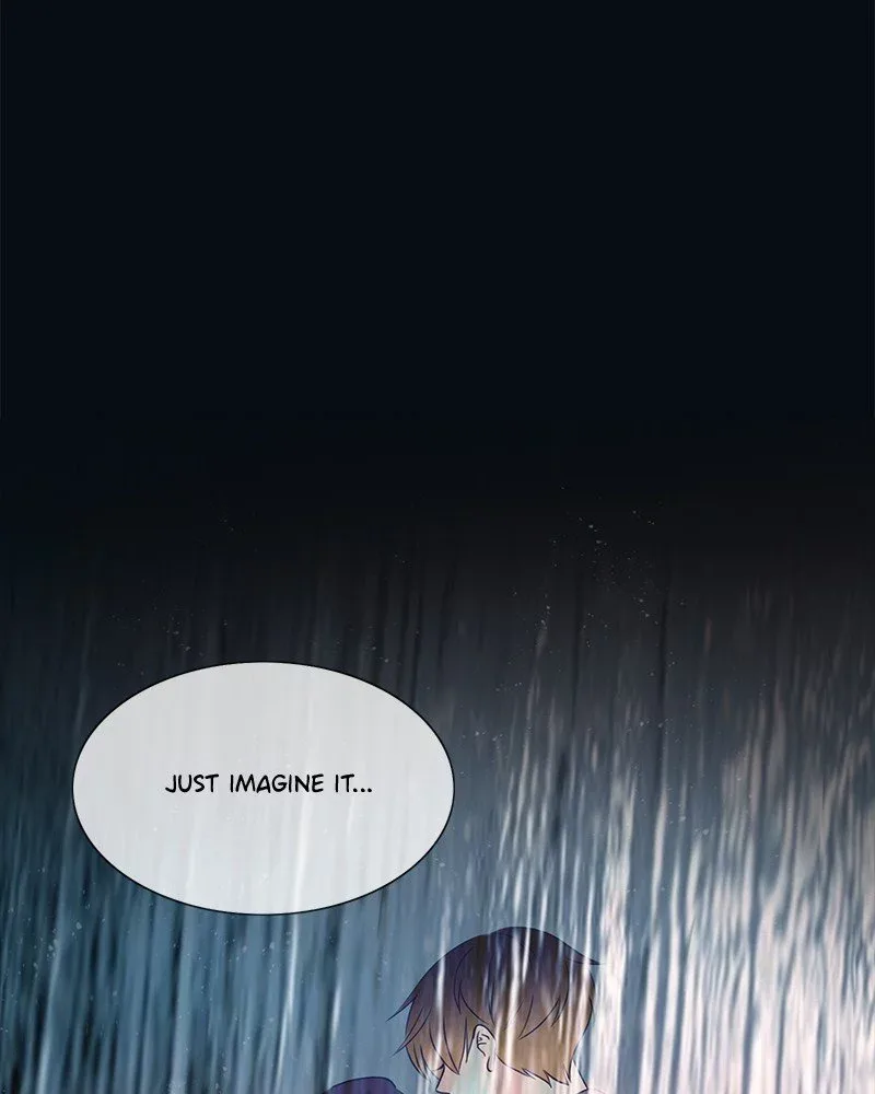 Siren's Lament Chapter 195 page 60