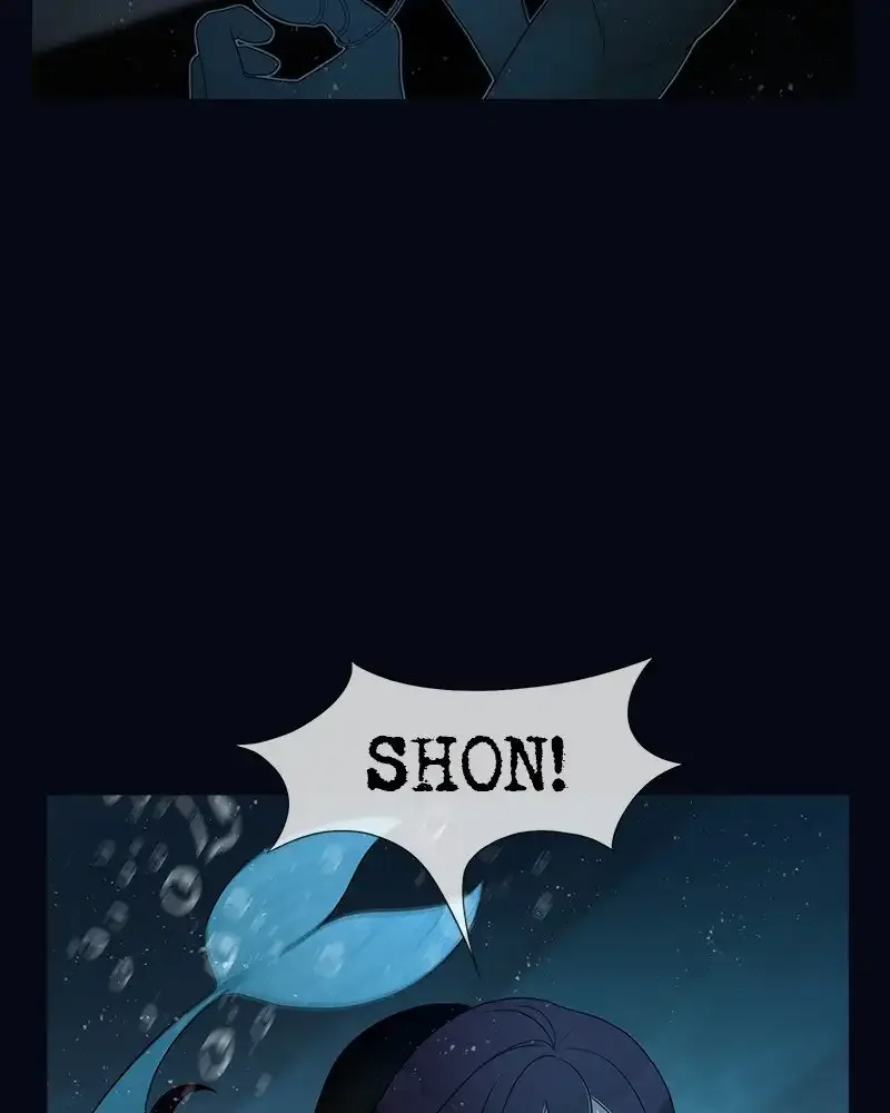 Siren's Lament Chapter 194 page 58
