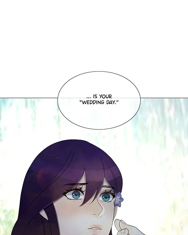 Siren's Lament Chapter 196 page 14