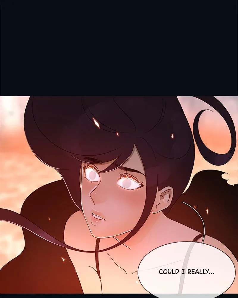 Siren's Lament Chapter 195 page 66
