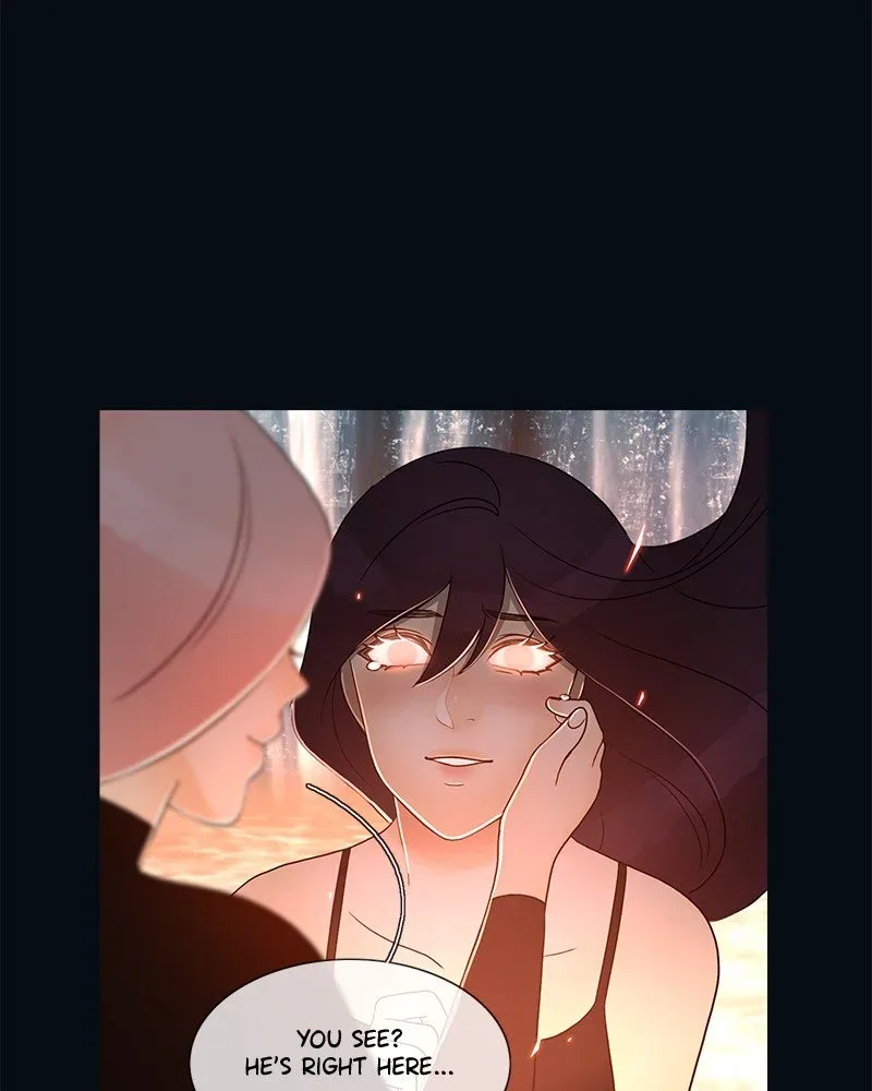 Siren's Lament Chapter 195 page 70