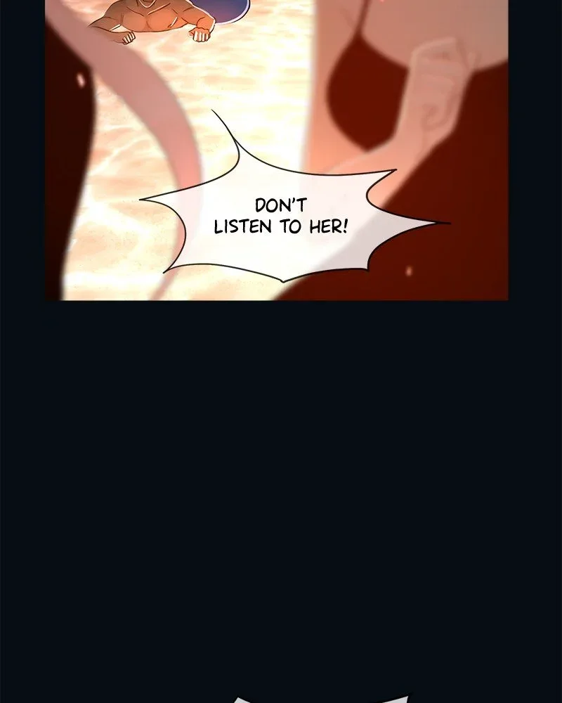 Siren's Lament Chapter 195 page 72